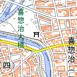 比良城 愛知県名古屋市 の見どころ アクセスなど お城旅行と歴史観光ガイド 攻城団