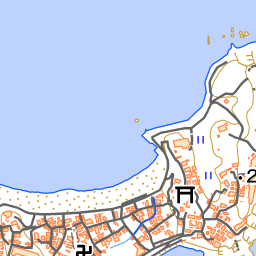 安乗城 三重県志摩市 の見どころ アクセスなど お城旅行と歴史観光ガイド 攻城団