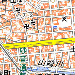 山崎城 愛知県名古屋市 の見どころ アクセスなど お城旅行と歴史観光ガイド 攻城団