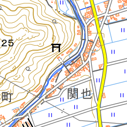 清水寺駐車場 加治田城のガイド 攻城団