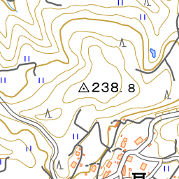 学術 富山県富山市山田宿坊の掲示板 地域研究bbs