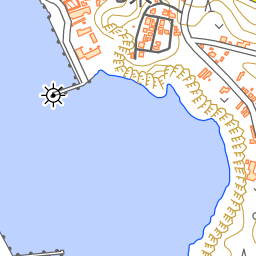 遠島公園 棚木城址 越中山猿さんの能登半島北部の活動データ Yamap ヤマップ