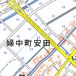 安田城 富山県富山市 の見どころ アクセスなど お城旅行と歴史観光ガイド 攻城団 安田城 富山県富山市 の見どころ アクセスなど お城旅行と歴史観光ガイド 攻城団