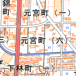 金谷城 愛知県豊田市 の見どころ アクセスなど お城旅行と歴史観光ガイド 攻城団