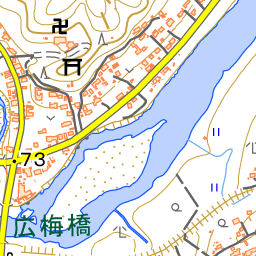 西広瀬城 愛知県豊田市 の見どころ アクセスなど お城旅行と歴史観光ガイド 攻城団