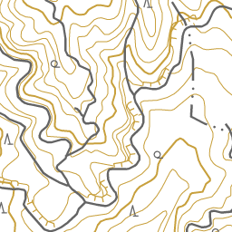 日の出見たくてサクサクっと見行山 メロン玉さんの見行山の活動データ Yamap ヤマップ