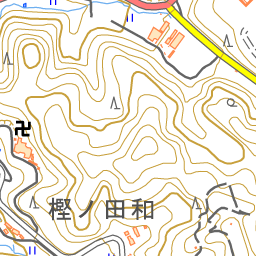 市場城 愛知県豊田市 の見どころ アクセスなど お城旅行と歴史観光ガイド 攻城団