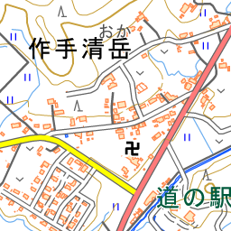 三河亀山城 愛知県新城市 の見どころ アクセスなど お城旅行と歴史観光ガイド 攻城団