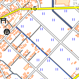 入善町 芦崎保育所の口コミ 評判 地図 開園時間 定員 職員数 受け入れ年齢などの詳細情報が充実 保育園が探せる 口コミ情報サイト 保育地図
