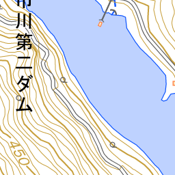 城ヶ平山 ハゲ山 峠山 2020 03 07 マツケンさんの城ヶ平山 ハゲ山 峠山の活動データ Yamap ヤマップ