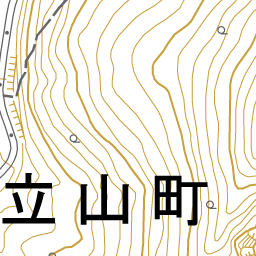 梅雨の弥陀ヶ原 外来植物除去と湿原散策 2020 07 11 Manoさんの立山 雄山 浄土山の活動データ Yamap ヤマップ