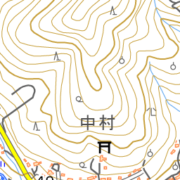 奥山館 静岡県浜松市 の見どころ アクセスなど お城旅行と歴史観光ガイド 攻城団