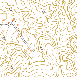 2014 7 30 蛇峠山 轍online