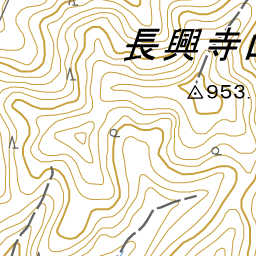 妙義山城 長野県塩尻市 の見どころ アクセスなど お城旅行と歴史観光ガイド 攻城団