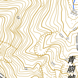 ソロ活動その14 青崩峠へ行ったら雪降ってますた Akさんの熊伏山 観音山の活動データ Yamap ヤマップ