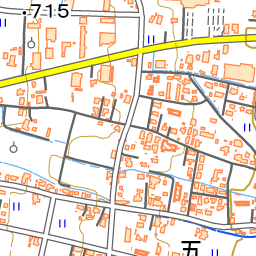 ホテル 駒ヶ根プレモントホテル 攻城団