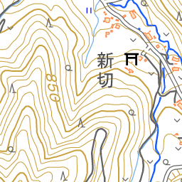 荒神尾城 長野県松本市 の見どころ アクセスなど お城旅行と歴史観光ガイド 攻城団