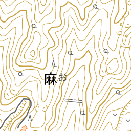 麻績城 長野県東筑摩郡 の見どころ アクセスなど お城旅行と歴史観光ガイド 攻城団