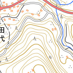 小長井城 静岡県榛原郡 の見どころ アクセスなど お城旅行と歴史観光ガイド 攻城団