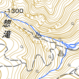 野天風呂とカニ巡り の夏休み 北信越満喫２日目 08 09 あきひろさんの妙高山 火打山の活動データ Yamap ヤマップ