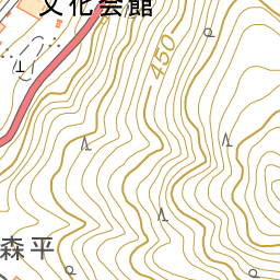 小長井城 静岡県榛原郡 の見どころ アクセスなど お城旅行と歴史観光ガイド 攻城団