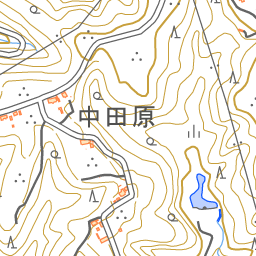 朝比奈城 静岡県御前崎市 の見どころ アクセスなど お城旅行と歴史観光ガイド 攻城団