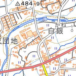 岡城 長野県上田市 の見どころ アクセスなど お城旅行と歴史観光ガイド 攻城団