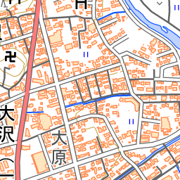 相良城 静岡県牧之原市 の見どころ アクセスなど お城旅行と歴史観光ガイド 攻城団