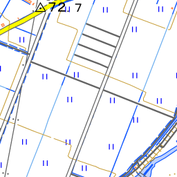 緯度経度地図 Egmapjs