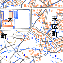 緯度経度地図 Egmapjs