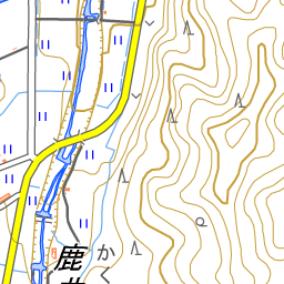 春日城 長野県佐久市 の見どころ アクセスなど お城旅行と歴史観光ガイド 攻城団