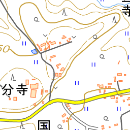 雑太城 新潟県佐渡市 の見どころ アクセスなど お城旅行と歴史観光ガイド 攻城団