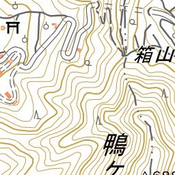 鴨ヶ嶽城 長野県中野市 の見どころ アクセスなど お城旅行と歴史観光ガイド 攻城団