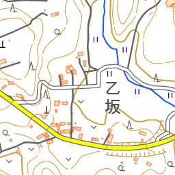 若神子城 山梨県北杜市 の見どころ アクセスなど お城旅行と歴史観光ガイド 攻城団