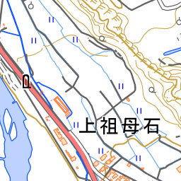 新府城 山梨県韮崎市 の見どころ アクセスなど お城旅行と歴史観光ガイド 攻城団