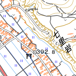 新府城 山梨県韮崎市 の見どころ アクセスなど お城旅行と歴史観光ガイド 攻城団