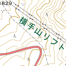 横手山 観光気分で行けちゃう 手頃に絶景が楽しめる登山ルート紹介 Yama Hack