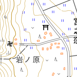 上条城 新潟県柏崎市 の見どころ アクセスなど お城旅行と歴史観光ガイド 攻城団