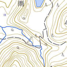 今井城 新潟県津南町 の見どころ アクセスなど お城旅行と歴史観光ガイド 攻城団