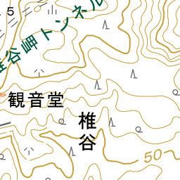 椎谷陣屋の写真 椎谷陣屋城郭図 攻城団