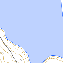野反湖 シラネアオイ こじこじさんの高沢山 エビ山 大高山の活動データ Yamap ヤマップ