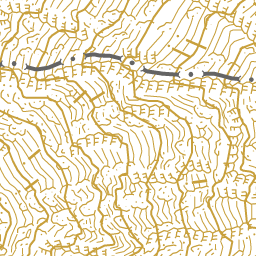 地図プリ 地図印刷 地理院地図