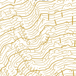 地図プリ 地図印刷 地理院地図