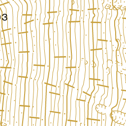 地図プリ 地図印刷 地理院地図