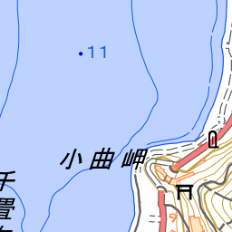 旅記録1 富士五湖 カチカチ山 ルキくんさんのutmf18 その4の活動データ Yamap ヤマップ