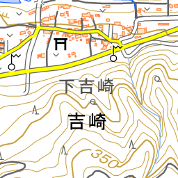 西上州 下仁田町 跡倉クリッペ御嶽山 兄倉山 Brightさんの南牧村 群馬県 の活動データ Yamap ヤマップ