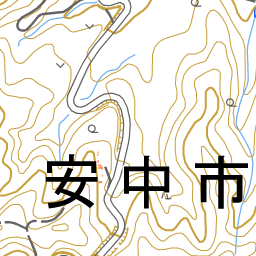 松井田城 群馬県安中市 の見どころ アクセスなど お城旅行と歴史観光ガイド 攻城団