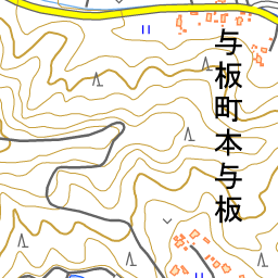 本与板城 新潟県長岡市 の見どころ アクセスなど お城旅行と歴史観光ガイド 攻城団