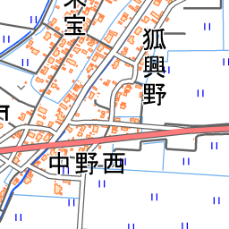 学術 新潟県長岡市狐興野の掲示板 地域研究bbs