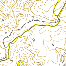 今日は晴れじゃなかったの まー坊さんの大菩薩嶺 鶏冠山 大マテイ山の活動データ Yamap ヤマップ